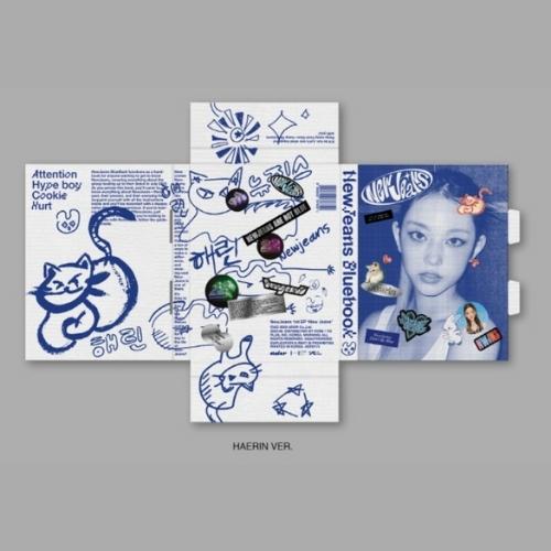 Image du produit 9