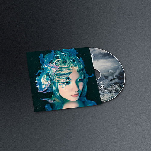 Image du produit 8